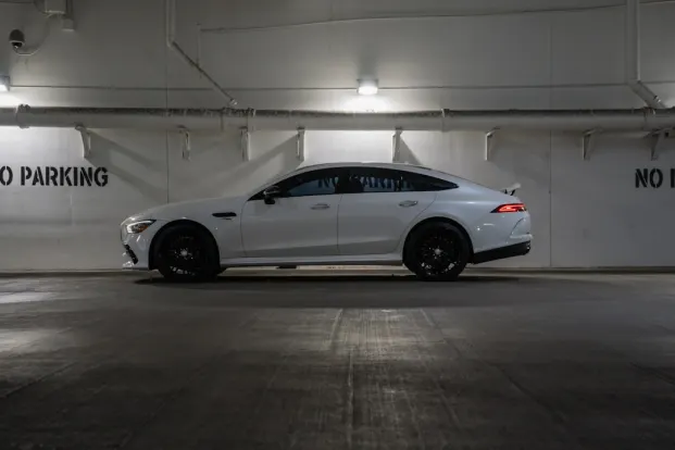 Καζίνο Γκολντεν Παλασε Εφαρμογή Android/iOS